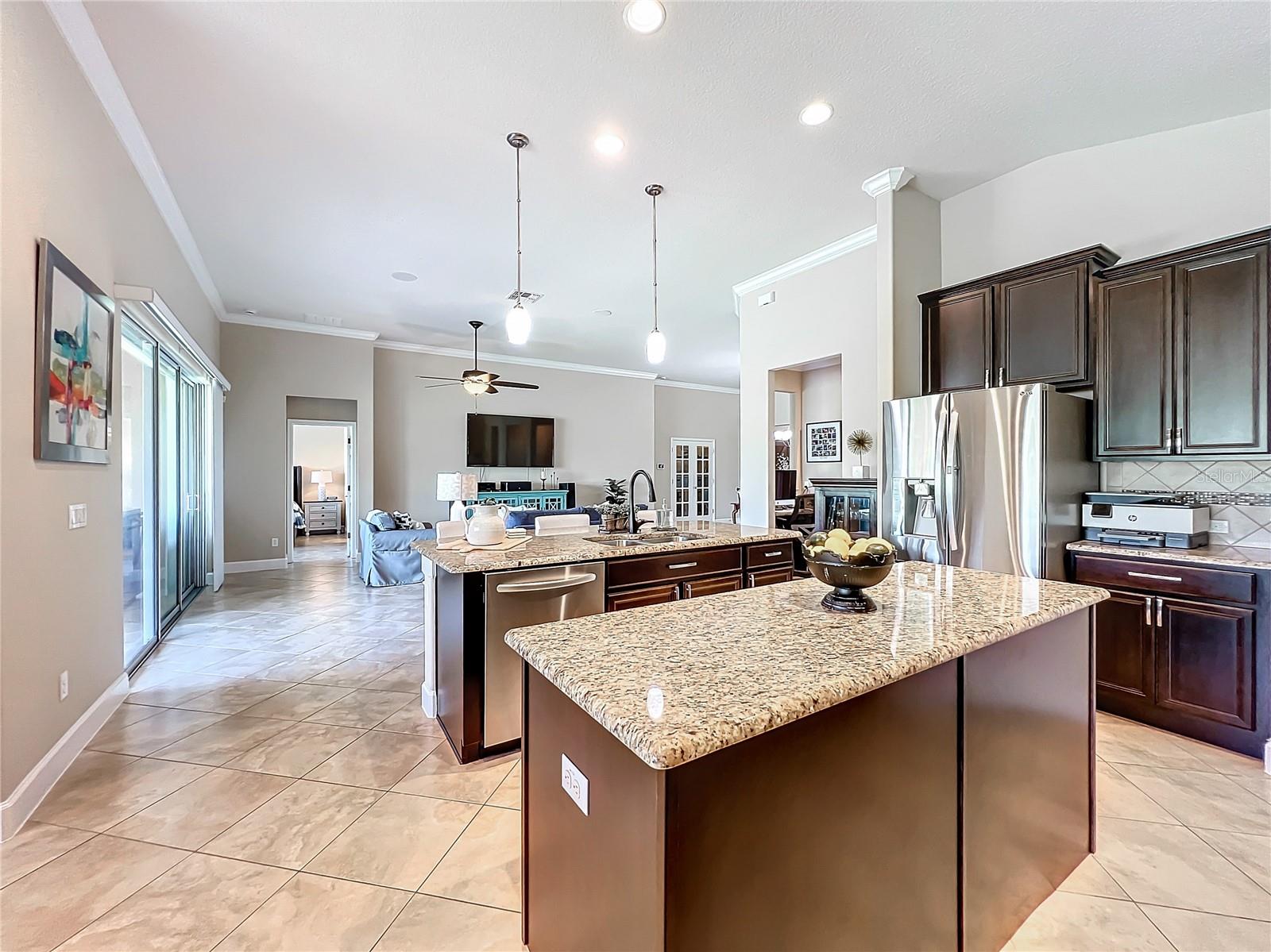 30115 KLADRUBY PT, MOUNT DORA, FL, 32757