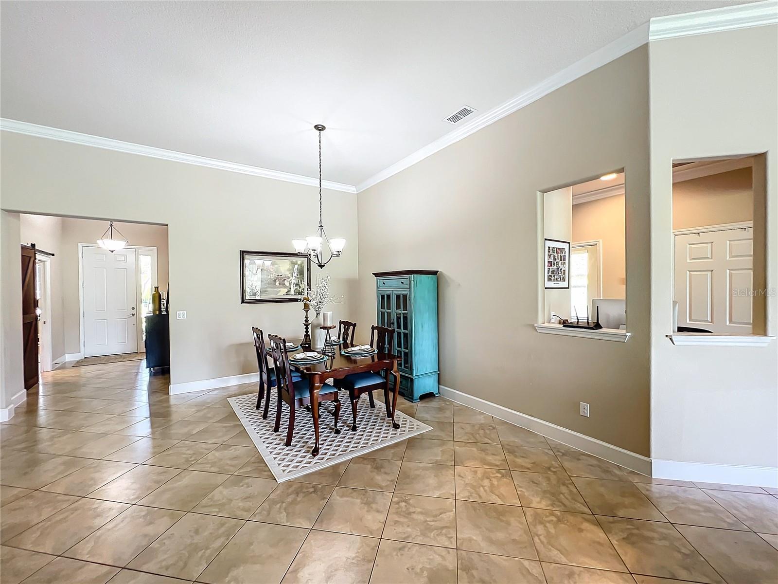 30115 KLADRUBY PT, MOUNT DORA, FL, 32757