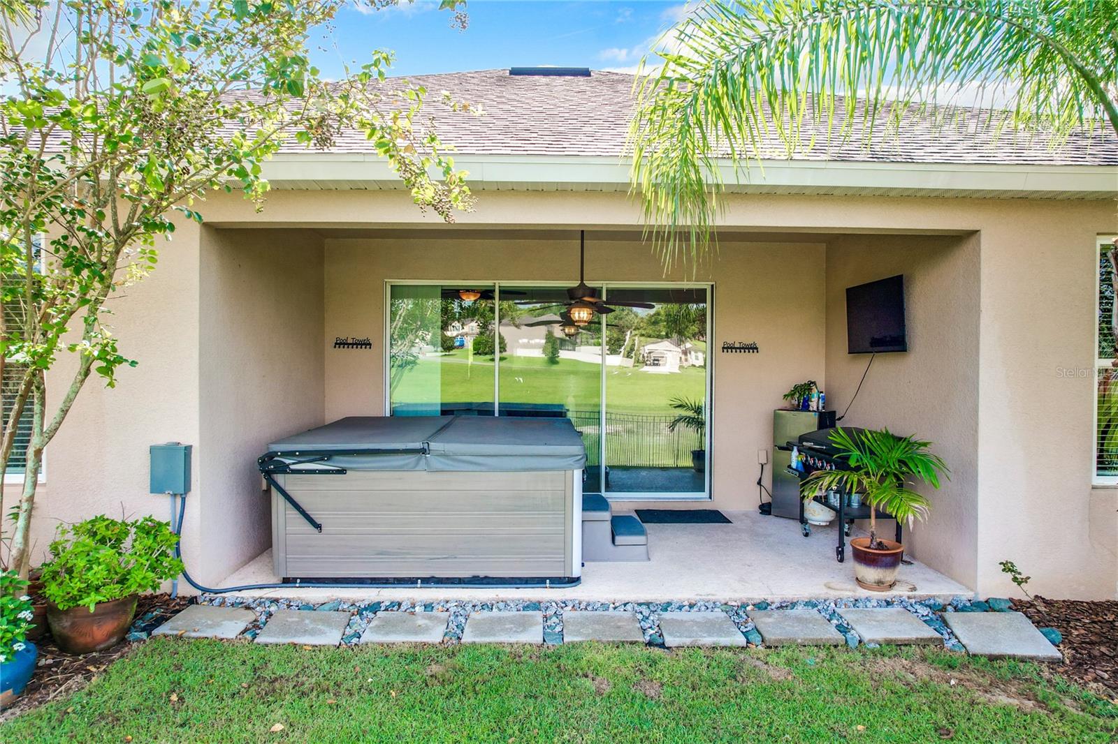 30115 KLADRUBY PT, MOUNT DORA, FL, 32757