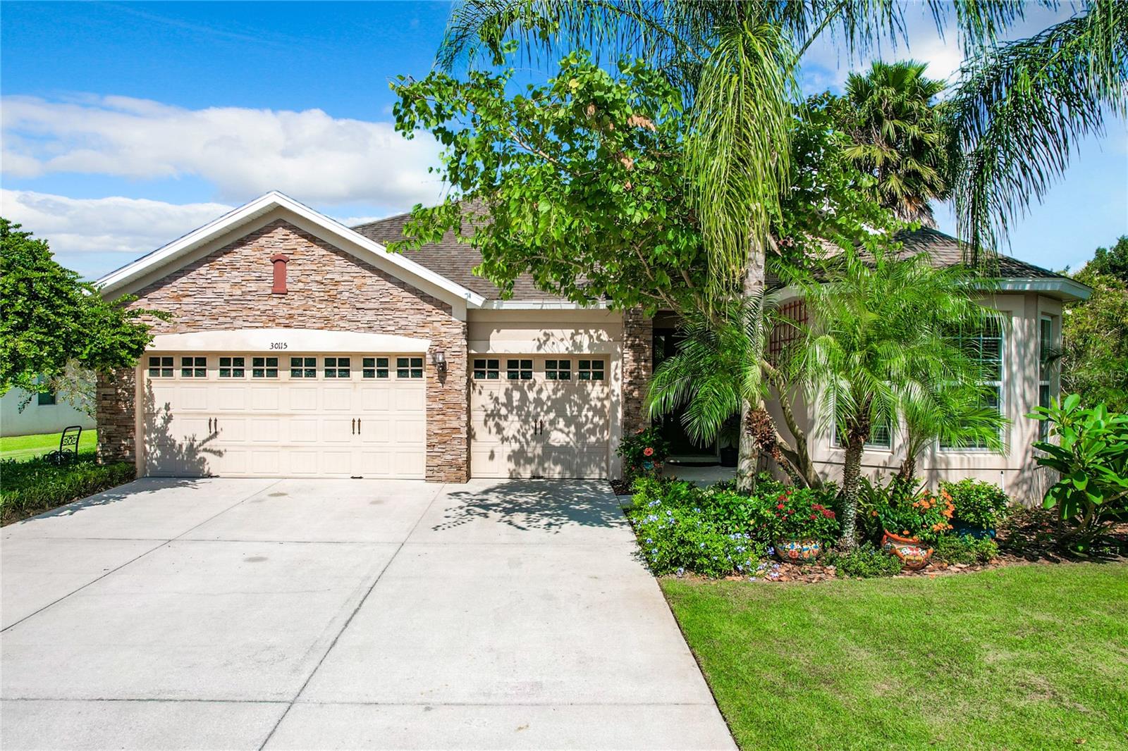 30115 KLADRUBY PT, MOUNT DORA, FL, 32757