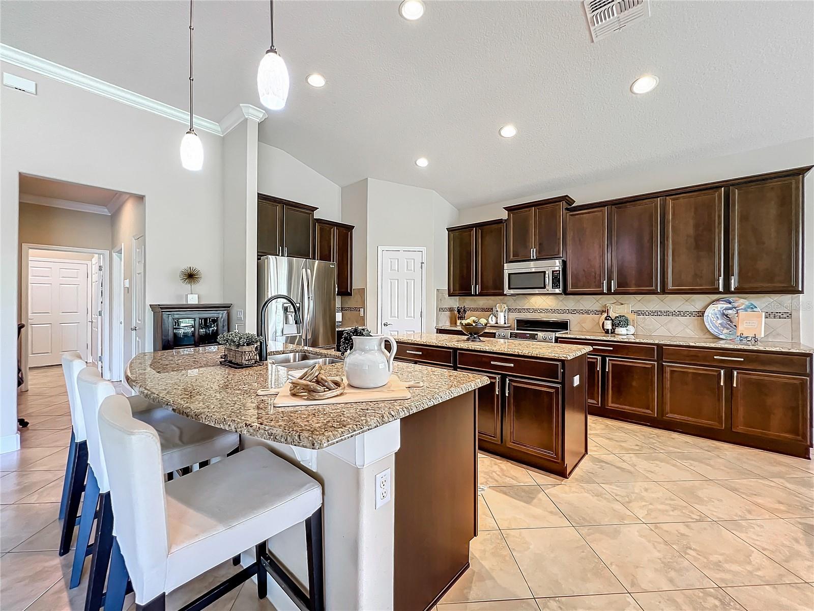 30115 KLADRUBY PT, MOUNT DORA, FL, 32757