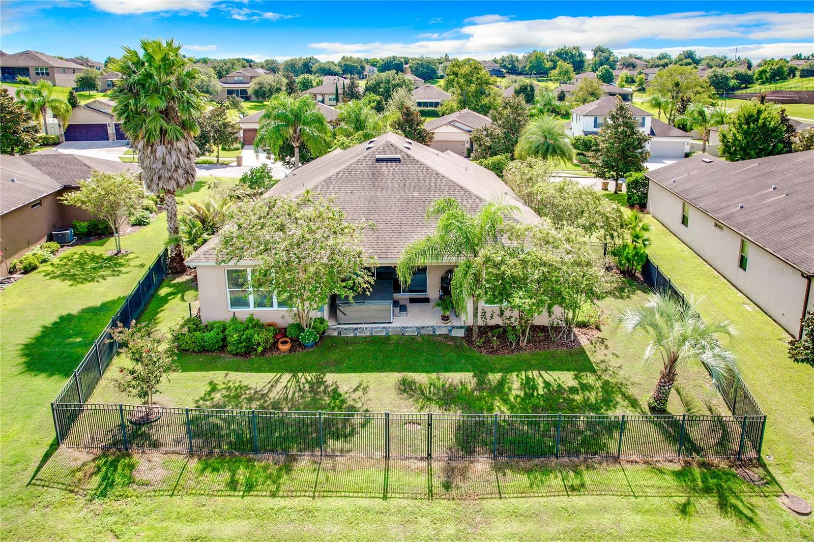 30115 KLADRUBY PT, MOUNT DORA, FL, 32757