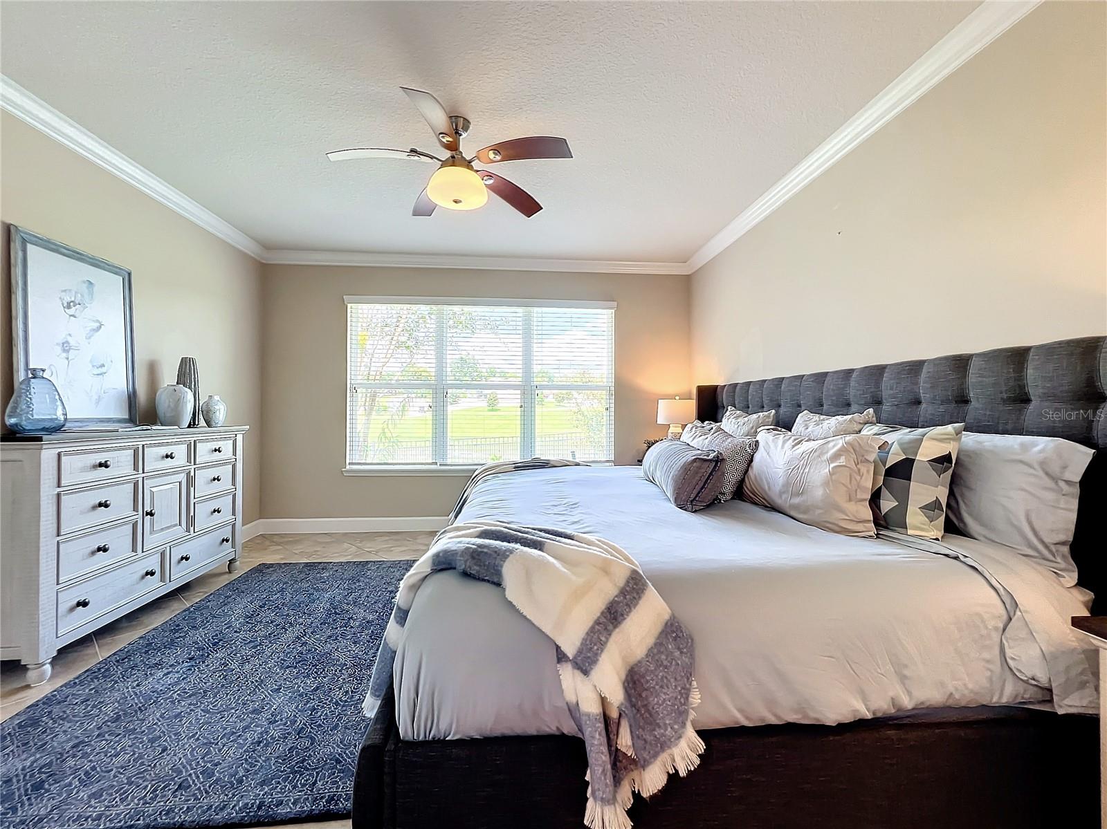 30115 KLADRUBY PT, MOUNT DORA, FL, 32757