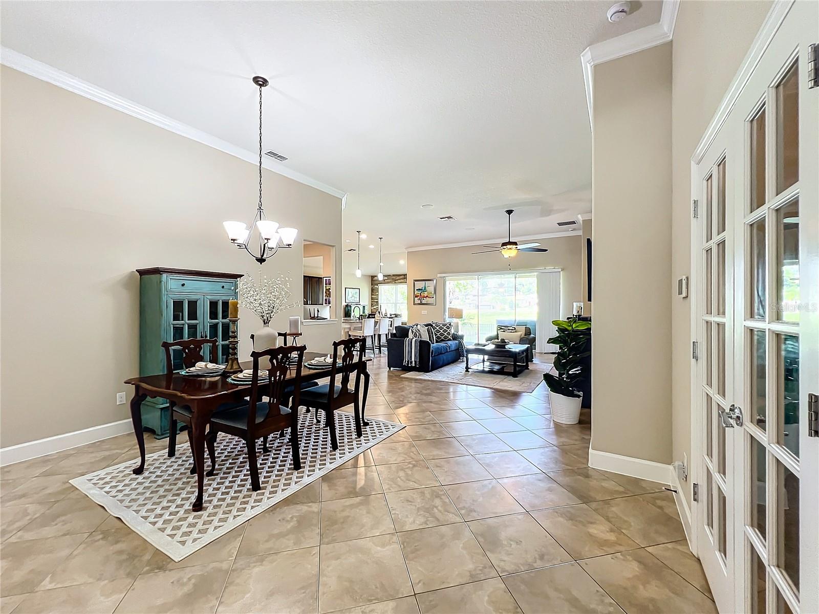 30115 KLADRUBY PT, MOUNT DORA, FL, 32757