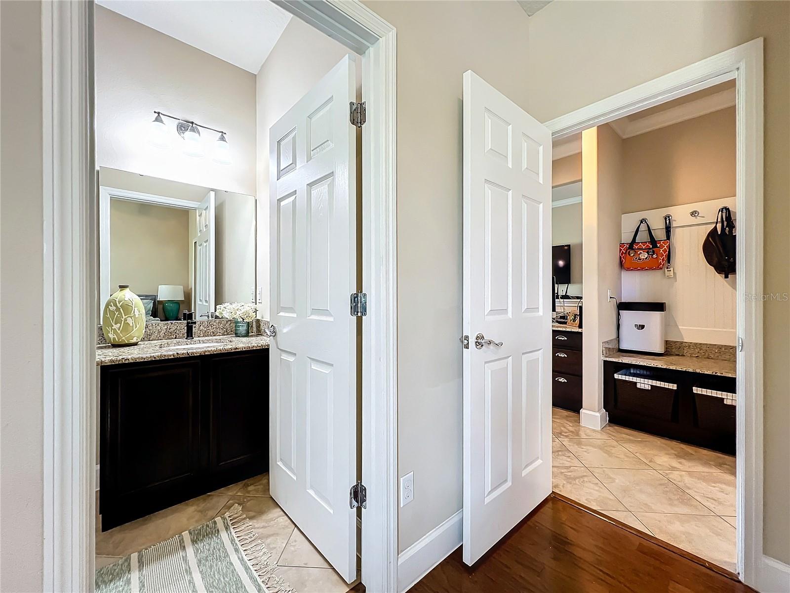 30115 KLADRUBY PT, MOUNT DORA, FL, 32757