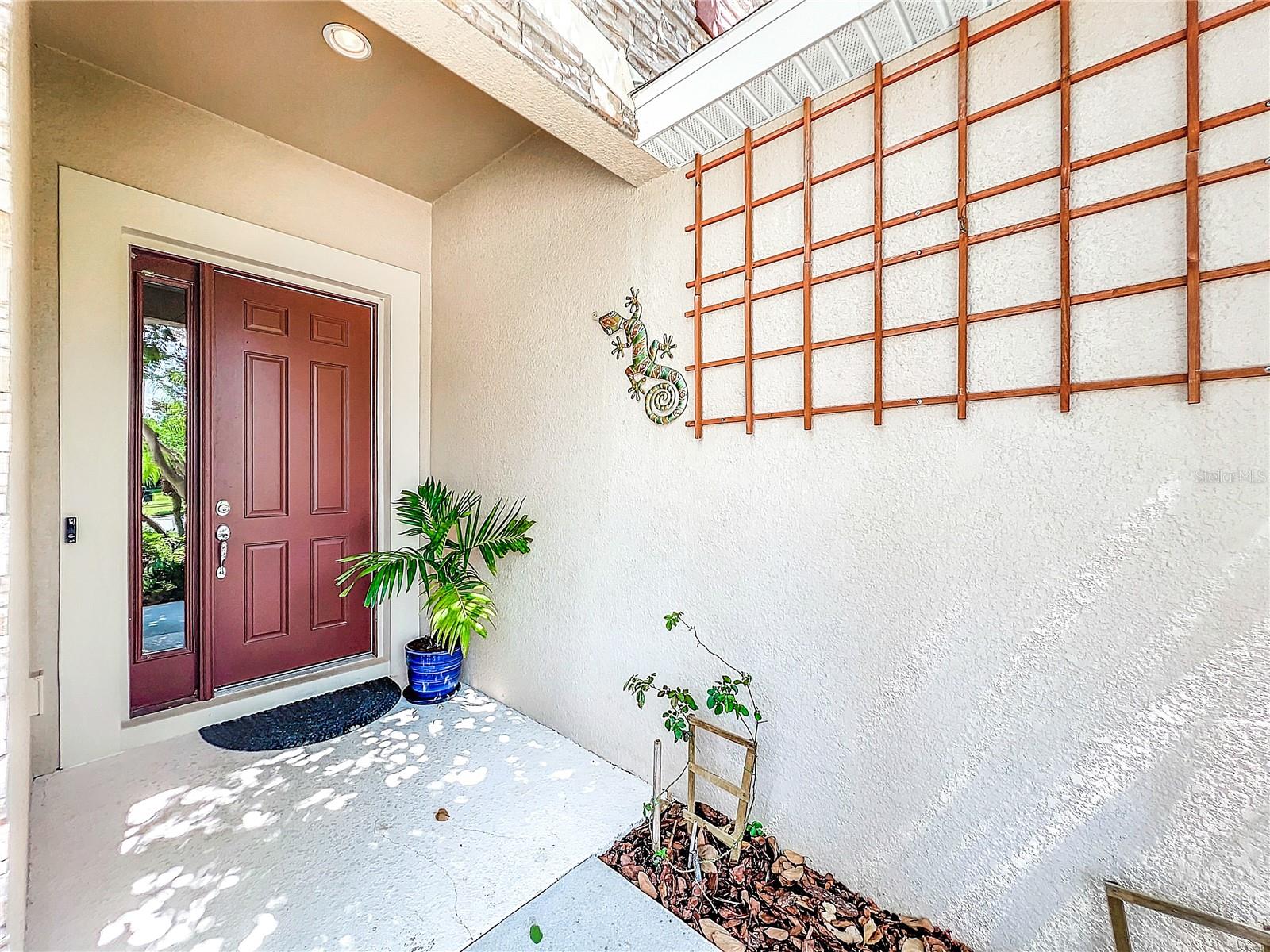 30115 KLADRUBY PT, MOUNT DORA, FL, 32757