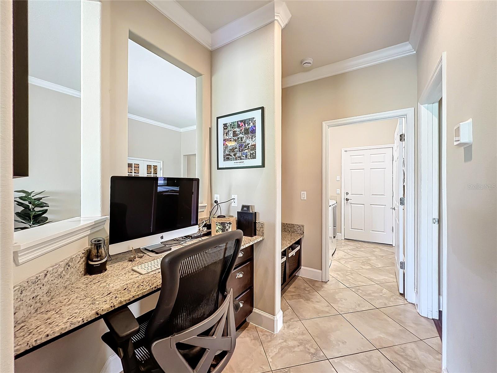 30115 KLADRUBY PT, MOUNT DORA, FL, 32757