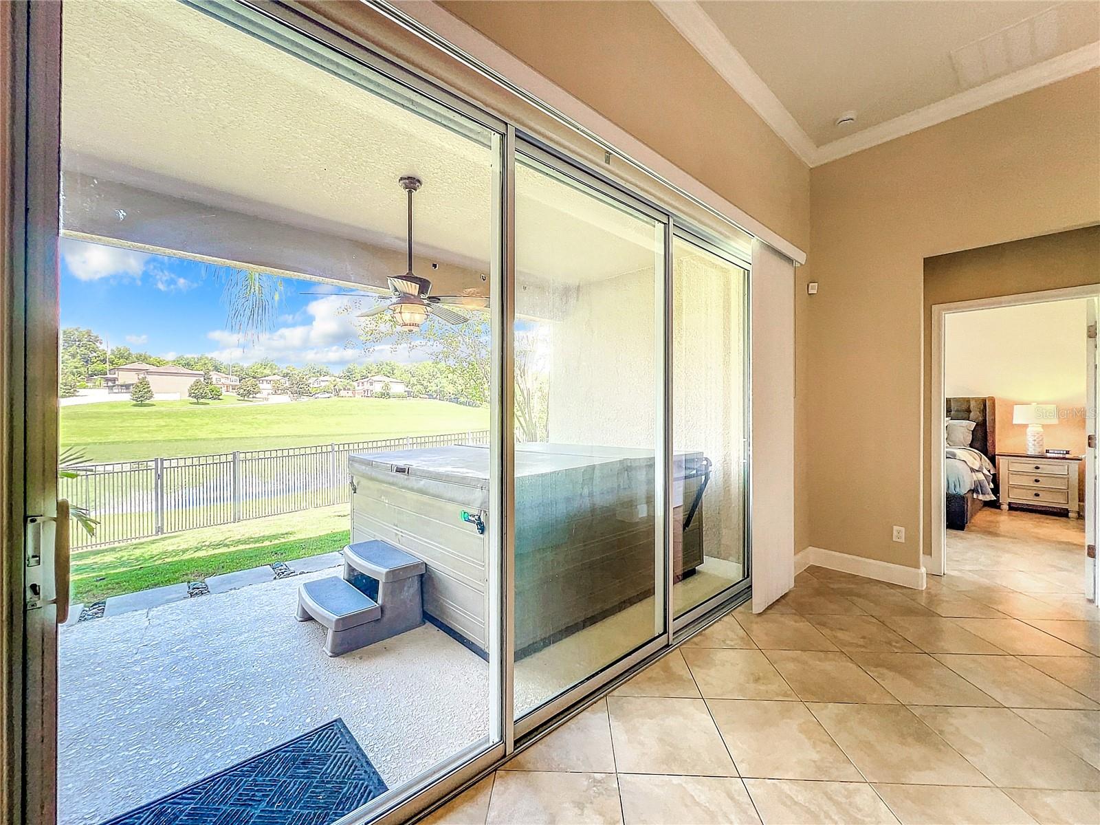 30115 KLADRUBY PT, MOUNT DORA, FL, 32757