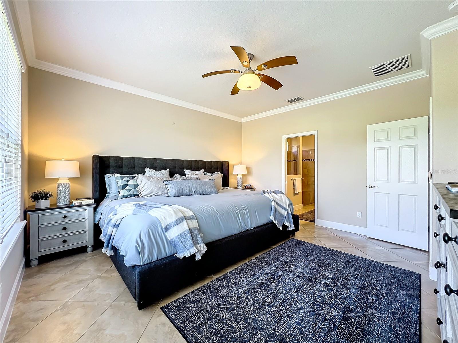 30115 KLADRUBY PT, MOUNT DORA, FL, 32757