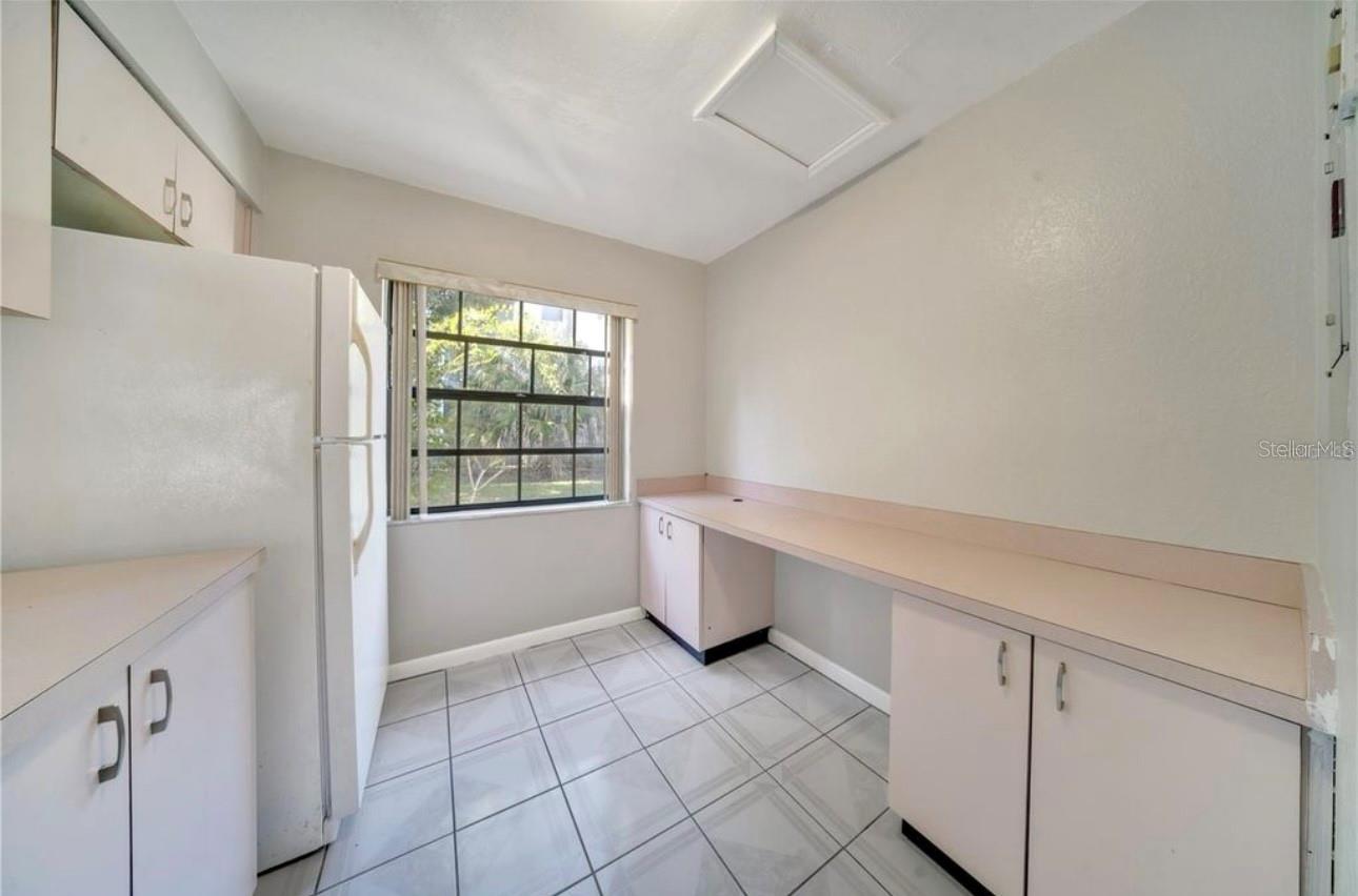 2722 GRADUATE CT, ORLANDO, FL, 32826