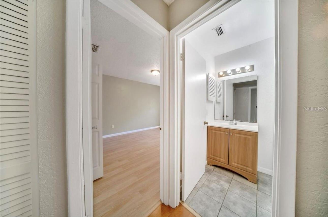 2722 GRADUATE CT, ORLANDO, FL, 32826