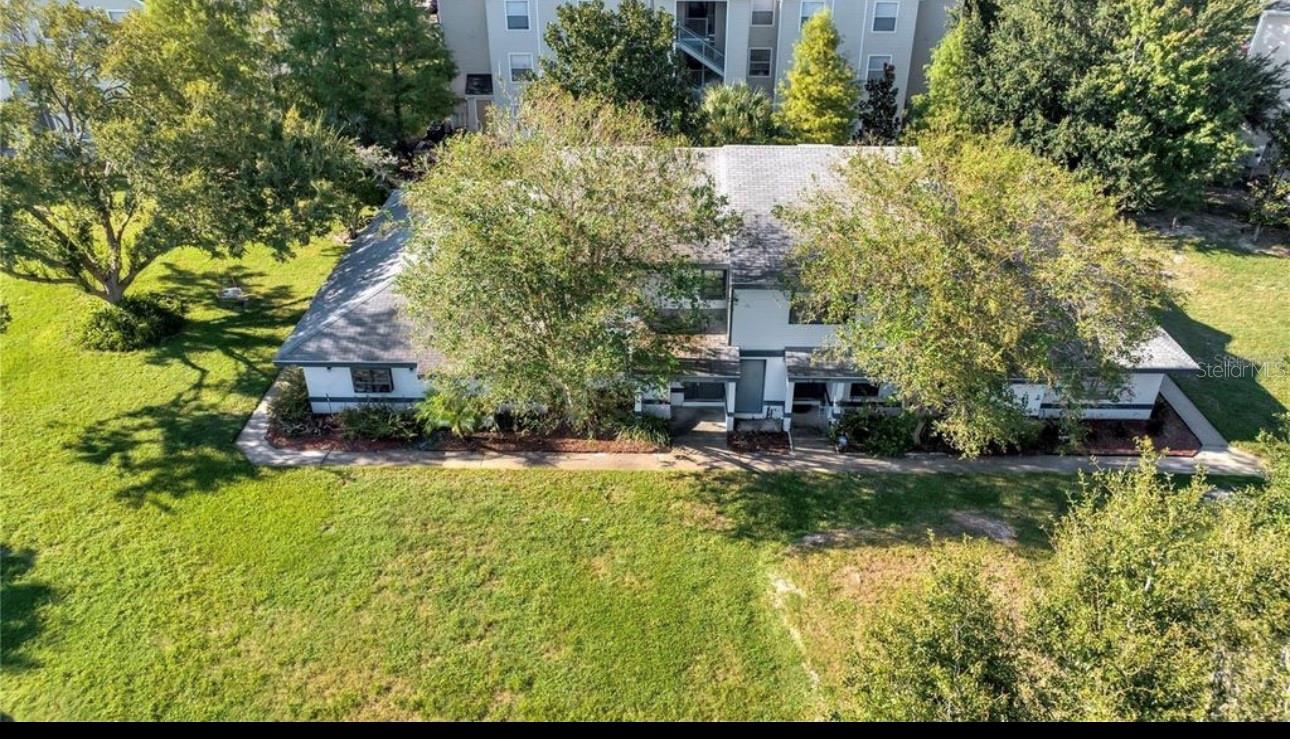 2722 GRADUATE CT, ORLANDO, FL, 32826