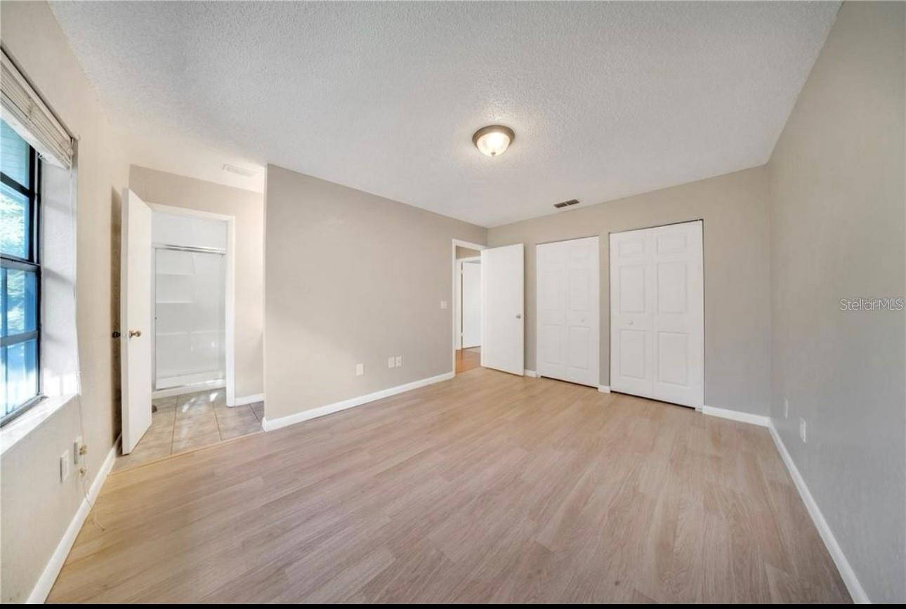 2722 GRADUATE CT, ORLANDO, FL, 32826