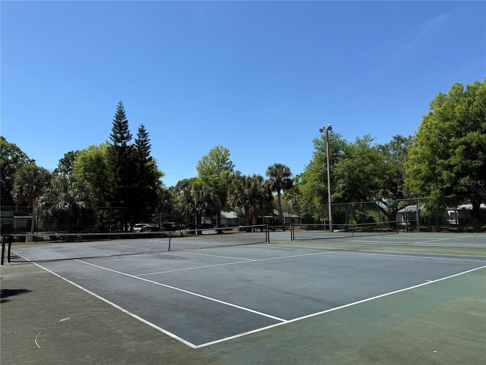 2722 GRADUATE CT, ORLANDO, FL, 32826