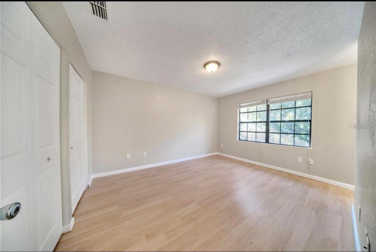 2722 GRADUATE CT, ORLANDO, FL, 32826