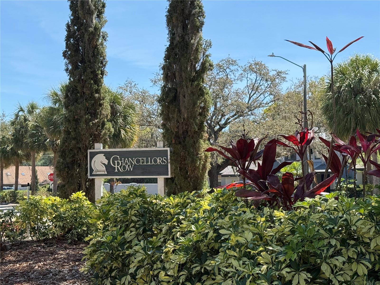 2722 GRADUATE CT, ORLANDO, FL, 32826