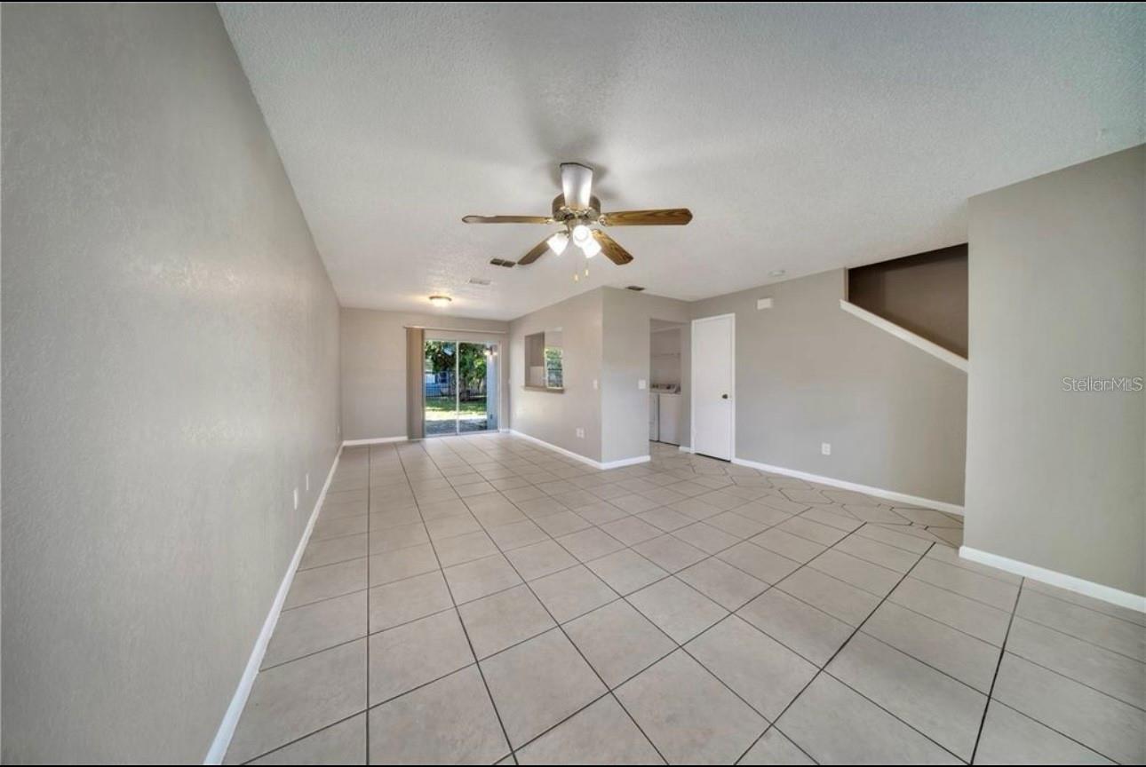 2722 GRADUATE CT, ORLANDO, FL, 32826