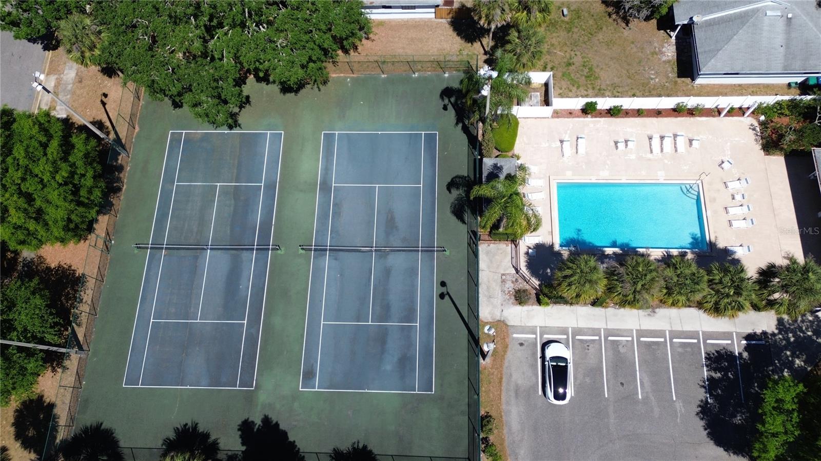2722 GRADUATE CT, ORLANDO, FL, 32826