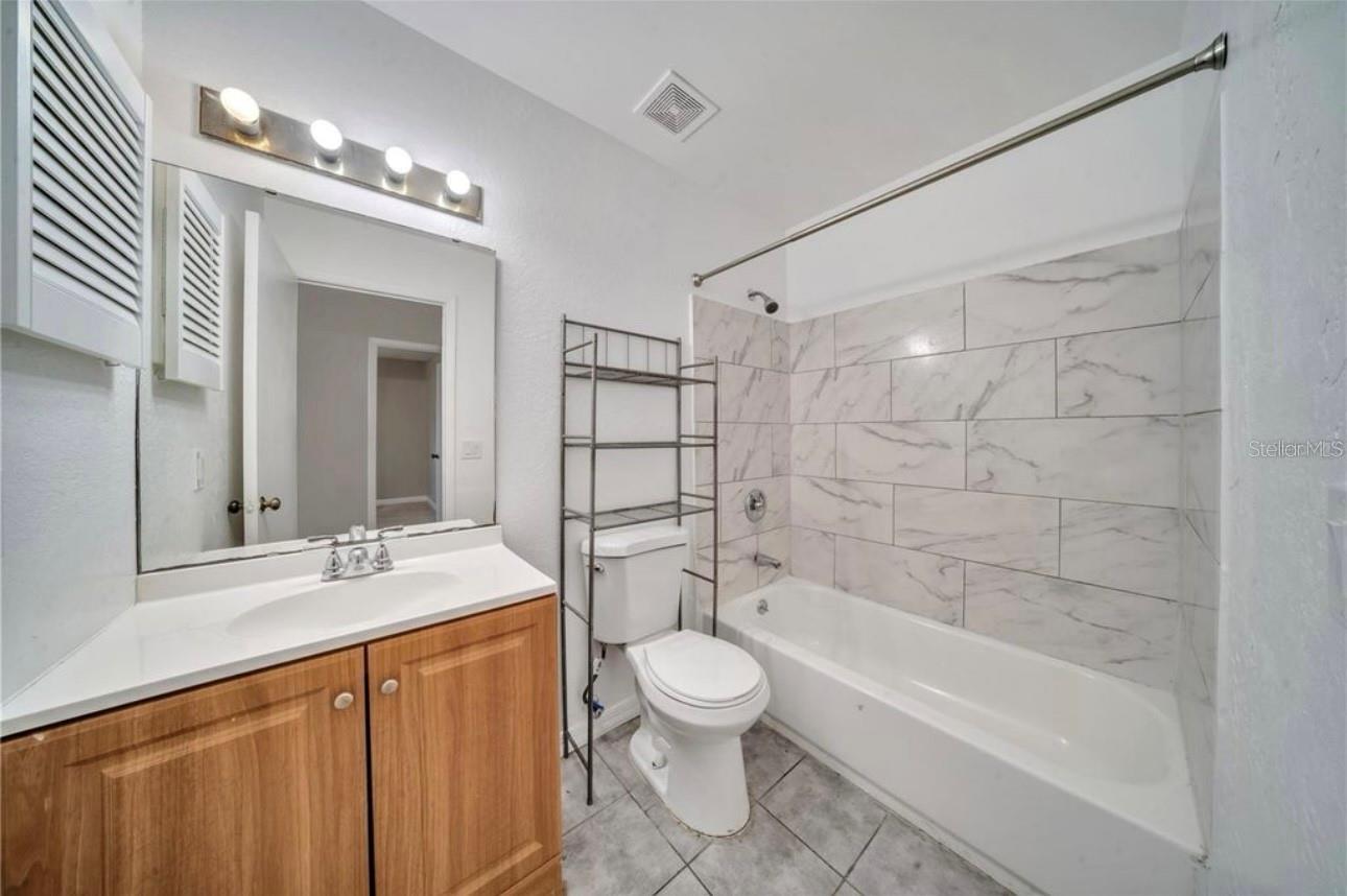 2722 GRADUATE CT, ORLANDO, FL, 32826