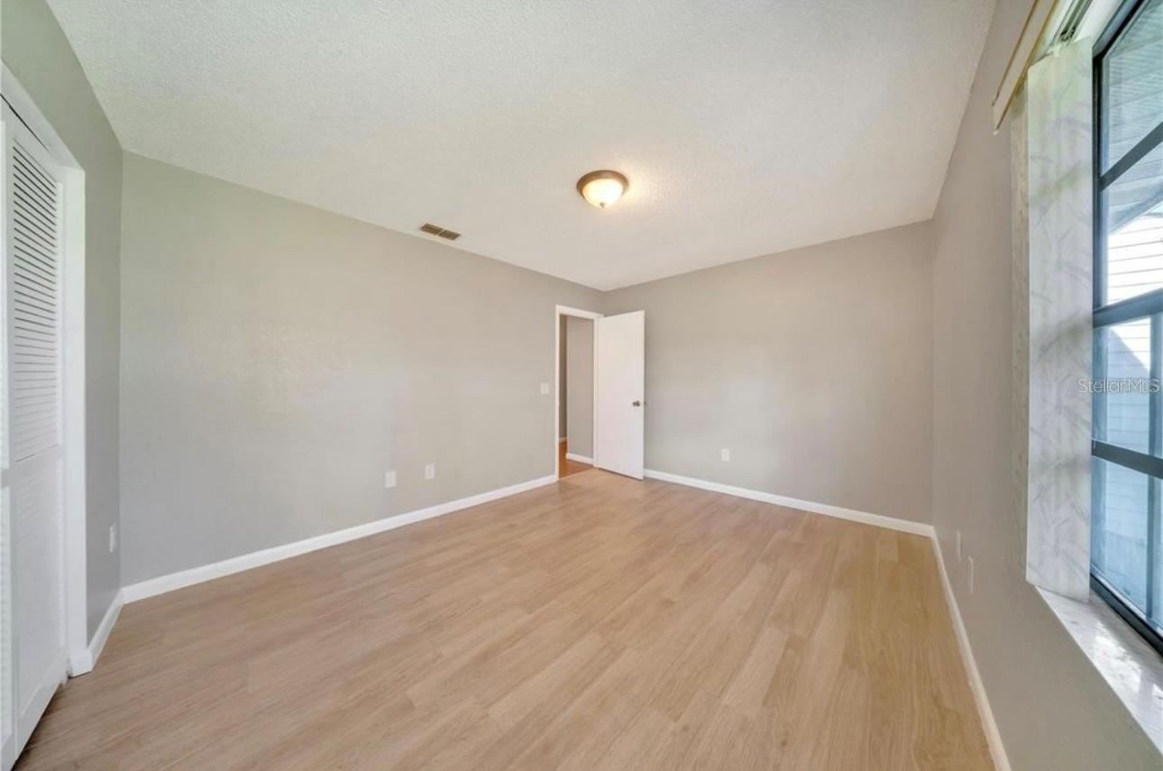 2722 GRADUATE CT, ORLANDO, FL, 32826