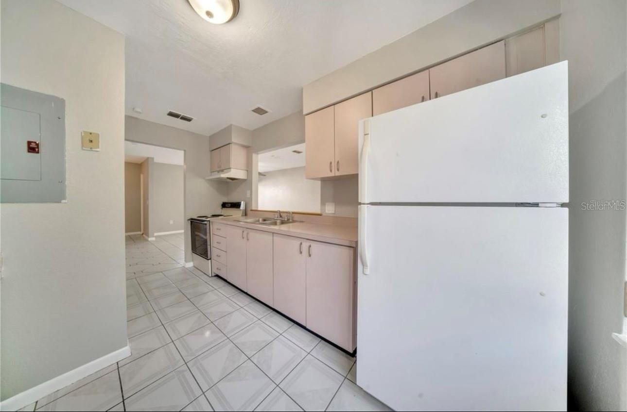 2722 GRADUATE CT, ORLANDO, FL, 32826