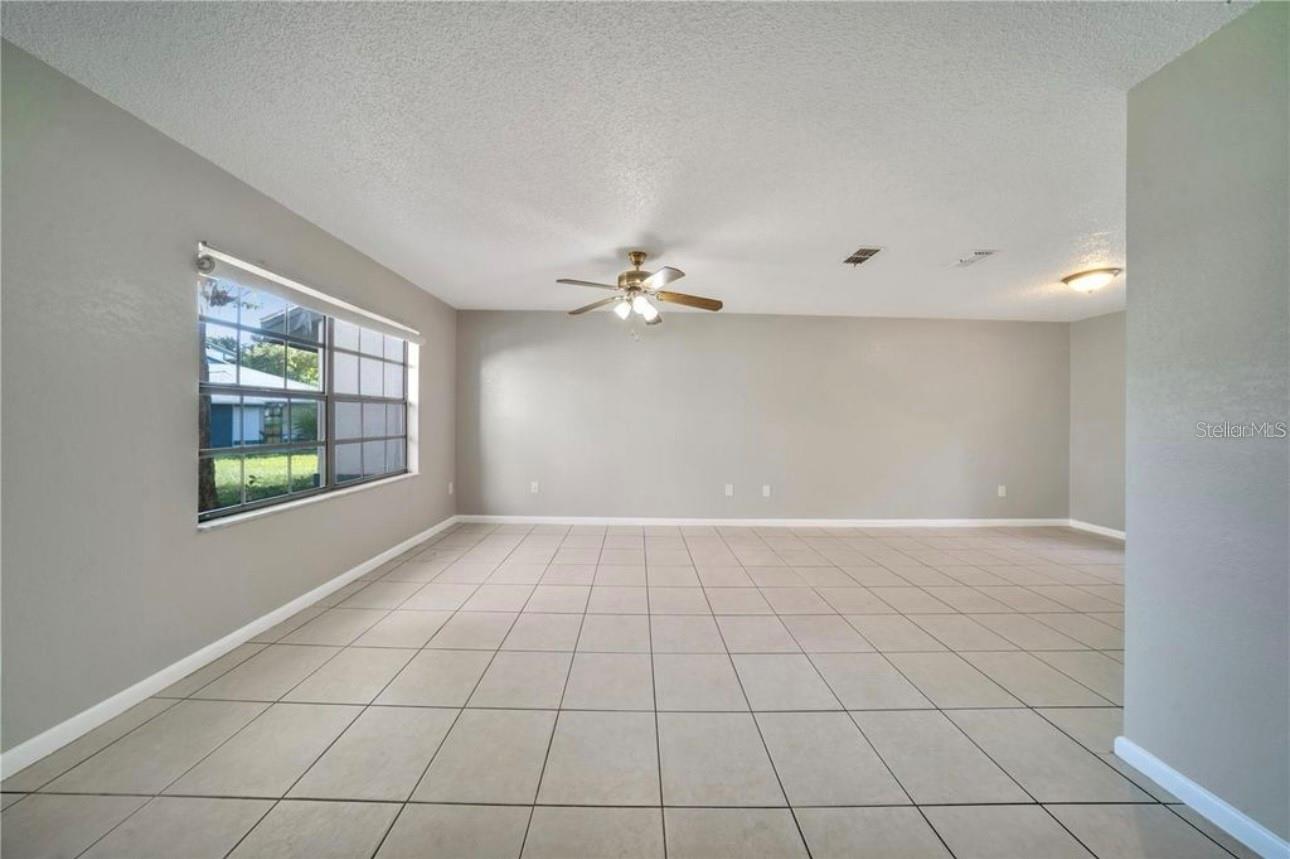 2722 GRADUATE CT, ORLANDO, FL, 32826