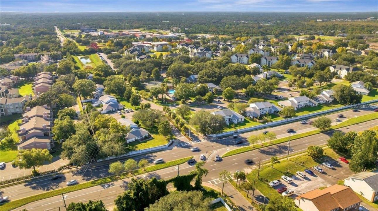 2722 GRADUATE CT, ORLANDO, FL, 32826