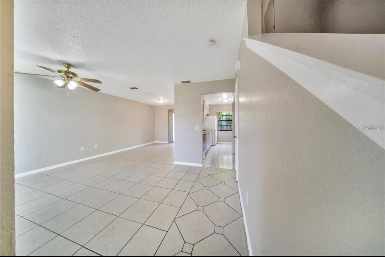 2722 GRADUATE CT, ORLANDO, FL, 32826