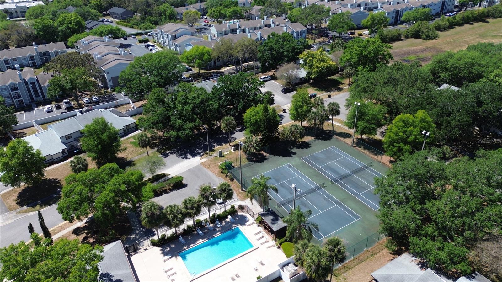 2722 GRADUATE CT, ORLANDO, FL, 32826