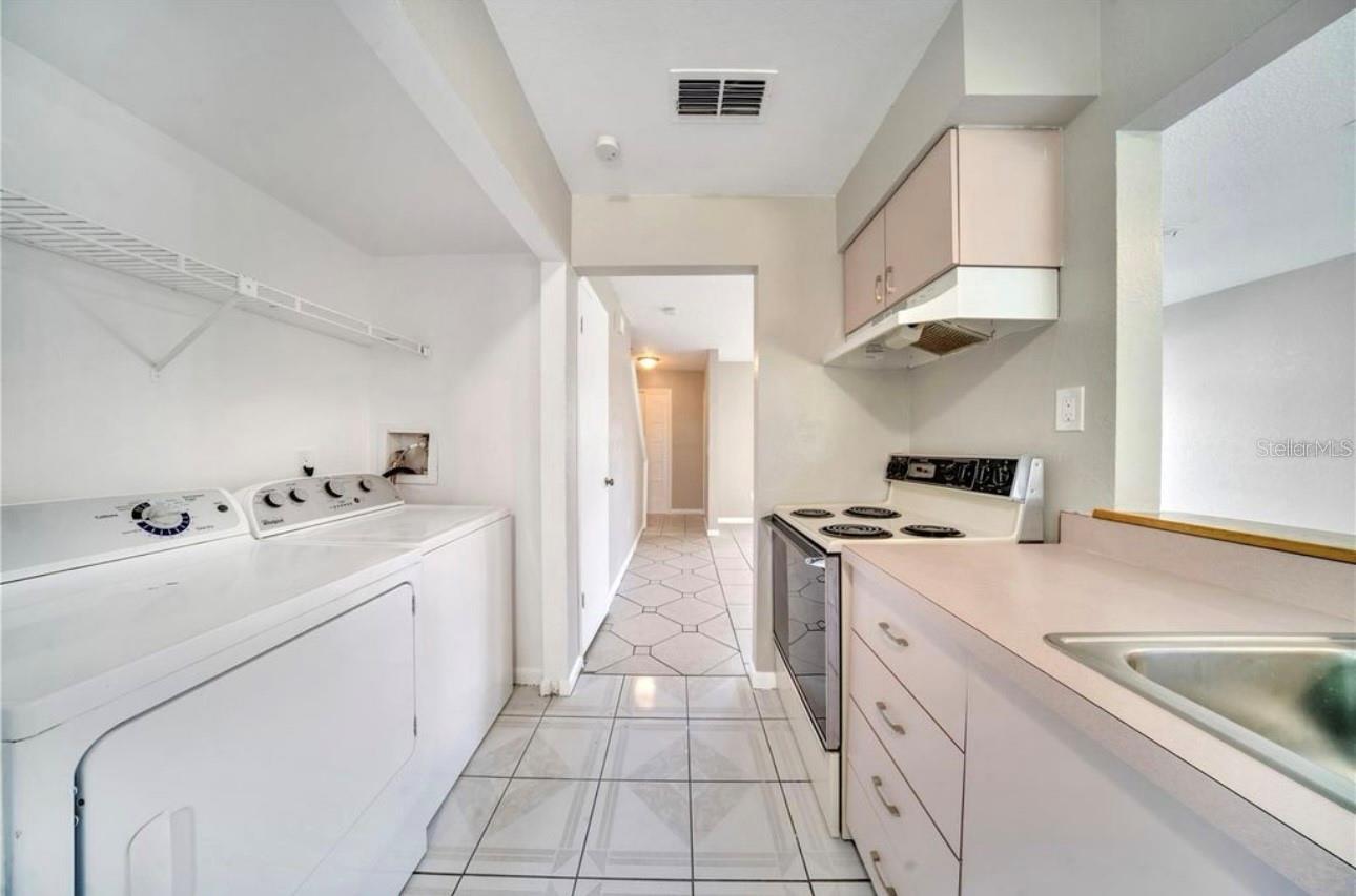 2722 GRADUATE CT, ORLANDO, FL, 32826