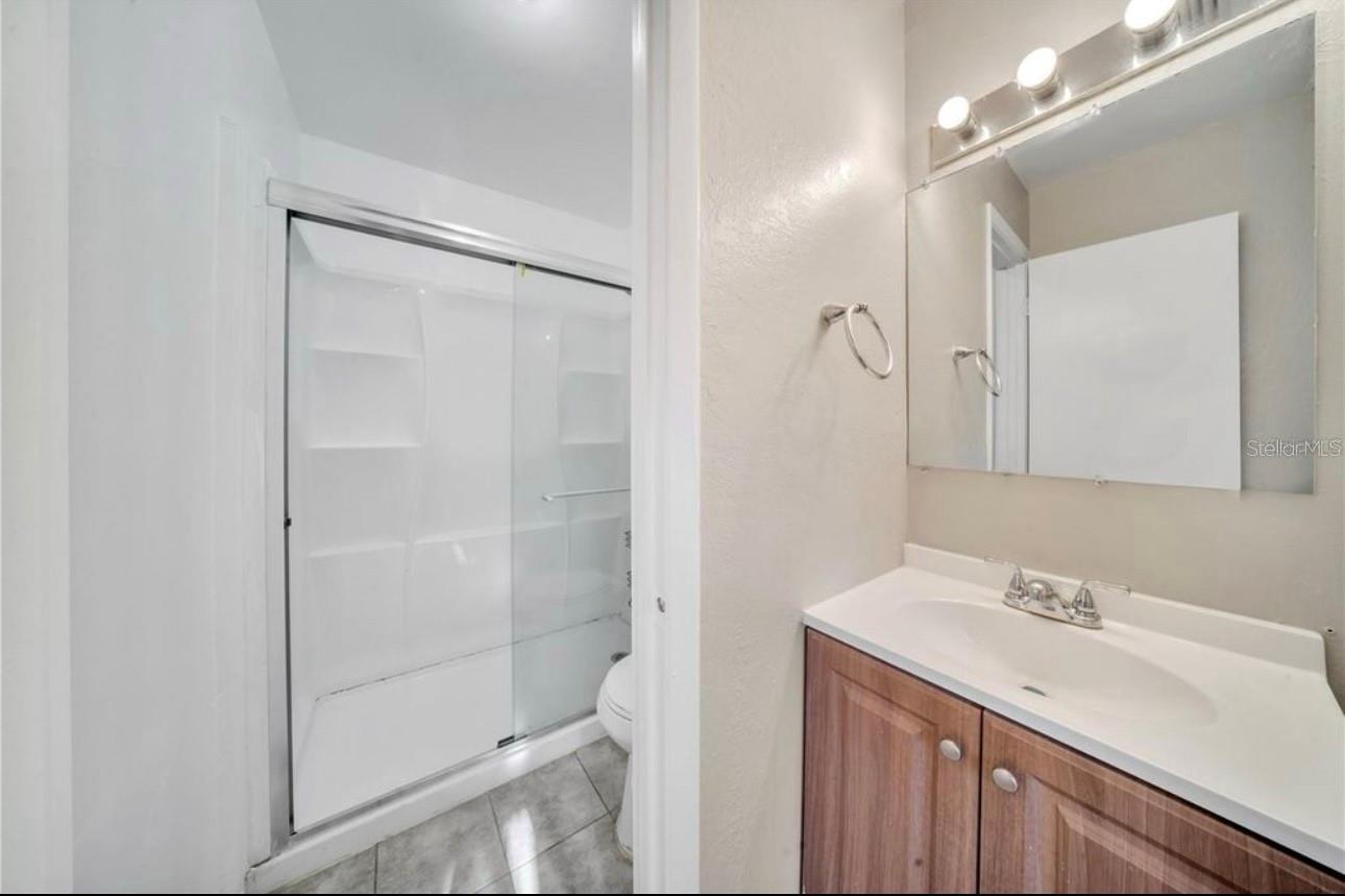 2722 GRADUATE CT, ORLANDO, FL, 32826