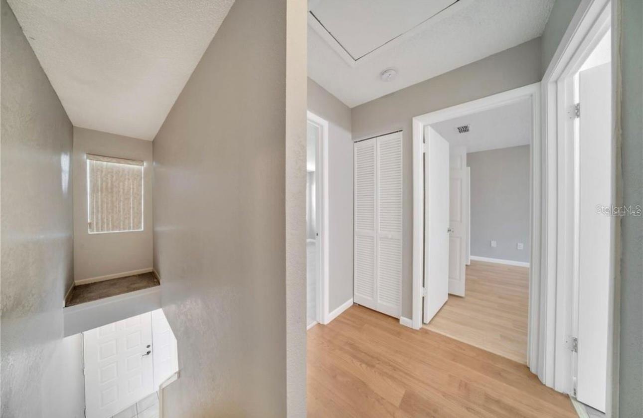 2722 GRADUATE CT, ORLANDO, FL, 32826