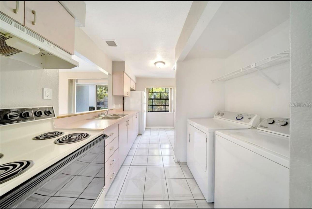 2722 GRADUATE CT, ORLANDO, FL, 32826