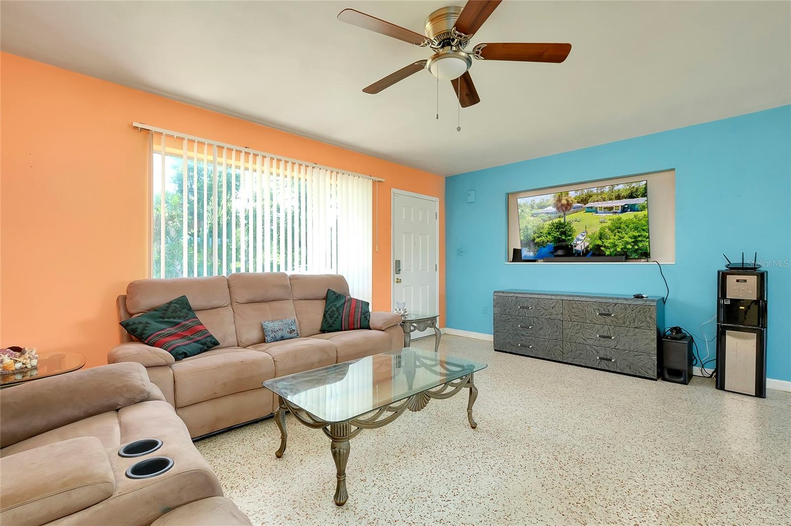 9027 E RIVER RD, VENICE, FL, 34293