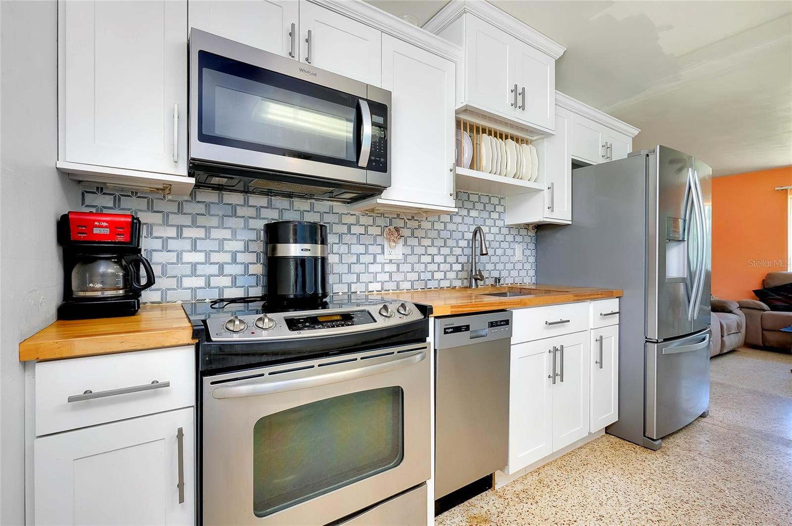9027 E RIVER RD, VENICE, FL, 34293