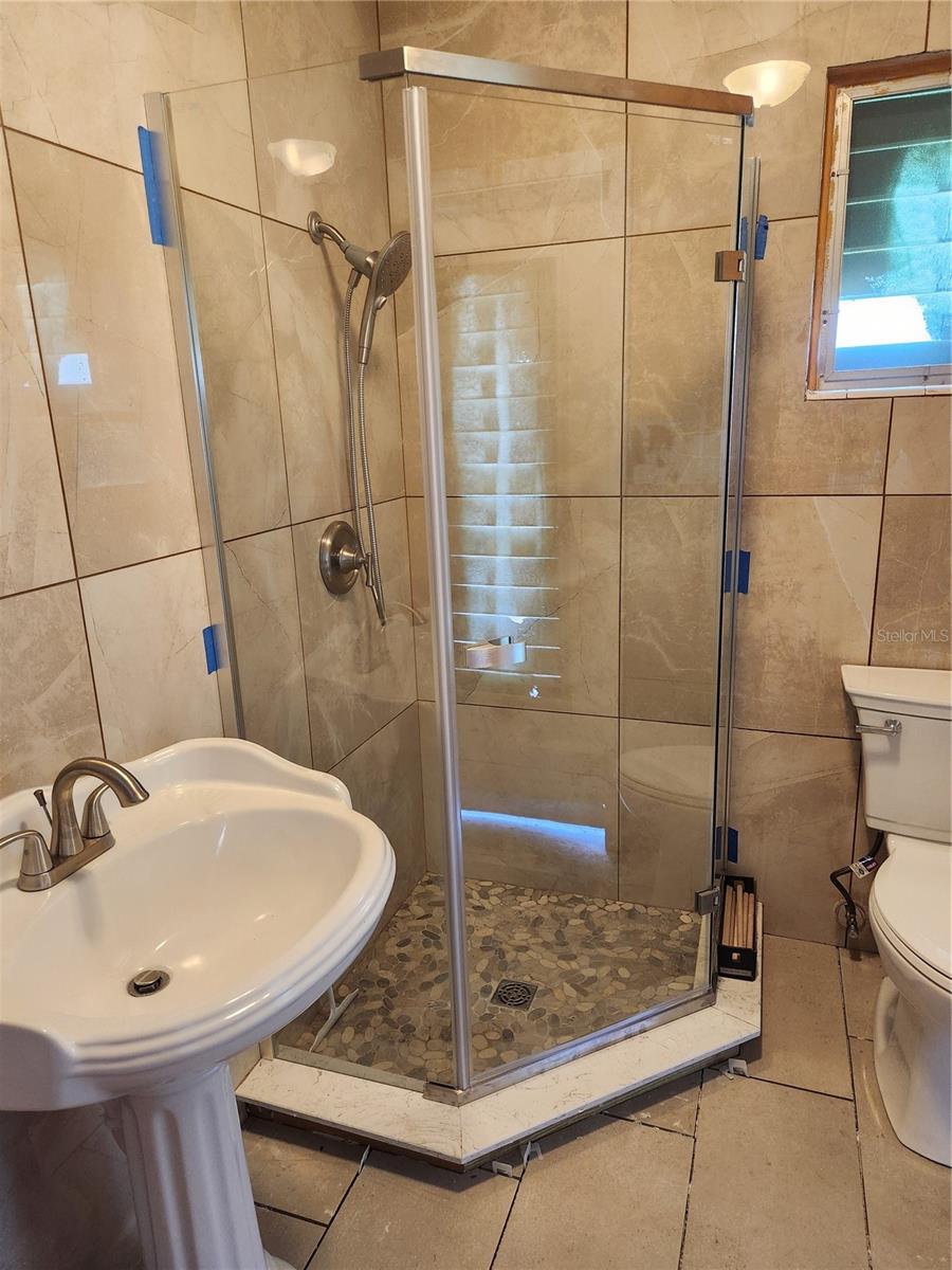 9027 E RIVER RD, VENICE, FL, 34293