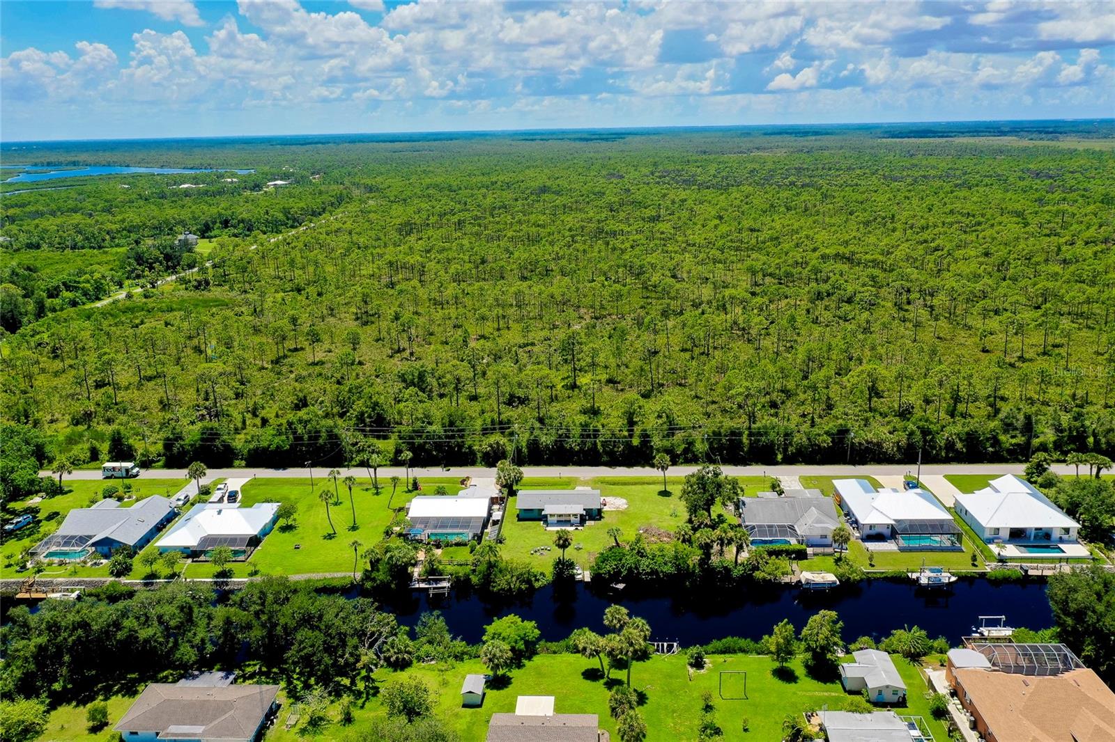 9027 E RIVER RD, VENICE, FL, 34293
