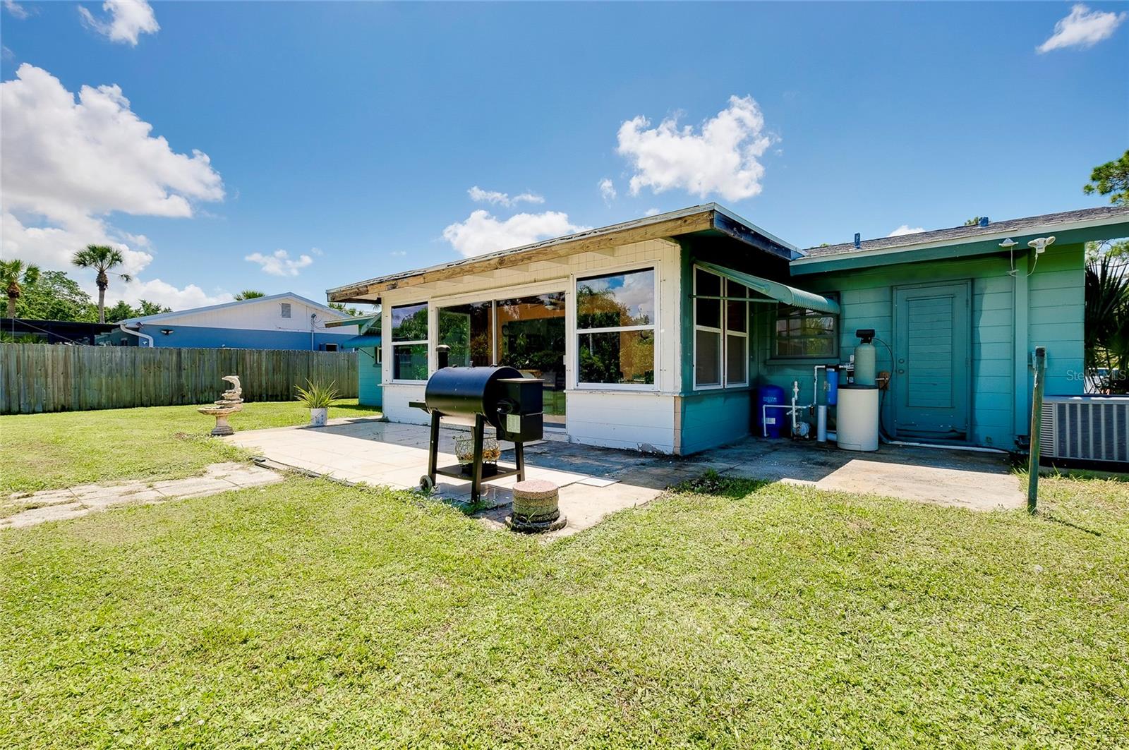 9027 E RIVER RD, VENICE, FL, 34293