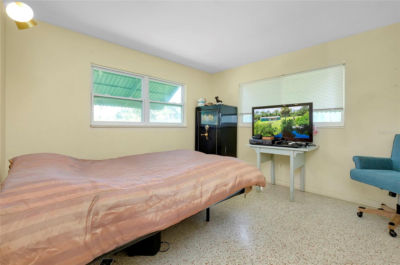 9027 E RIVER RD, VENICE, FL, 34293