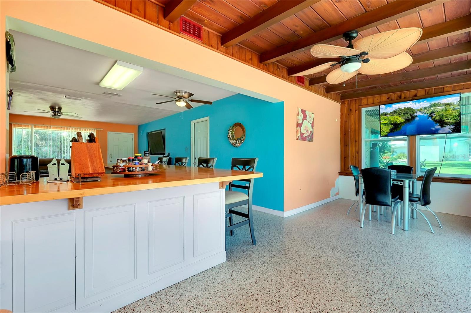 9027 E RIVER RD, VENICE, FL, 34293