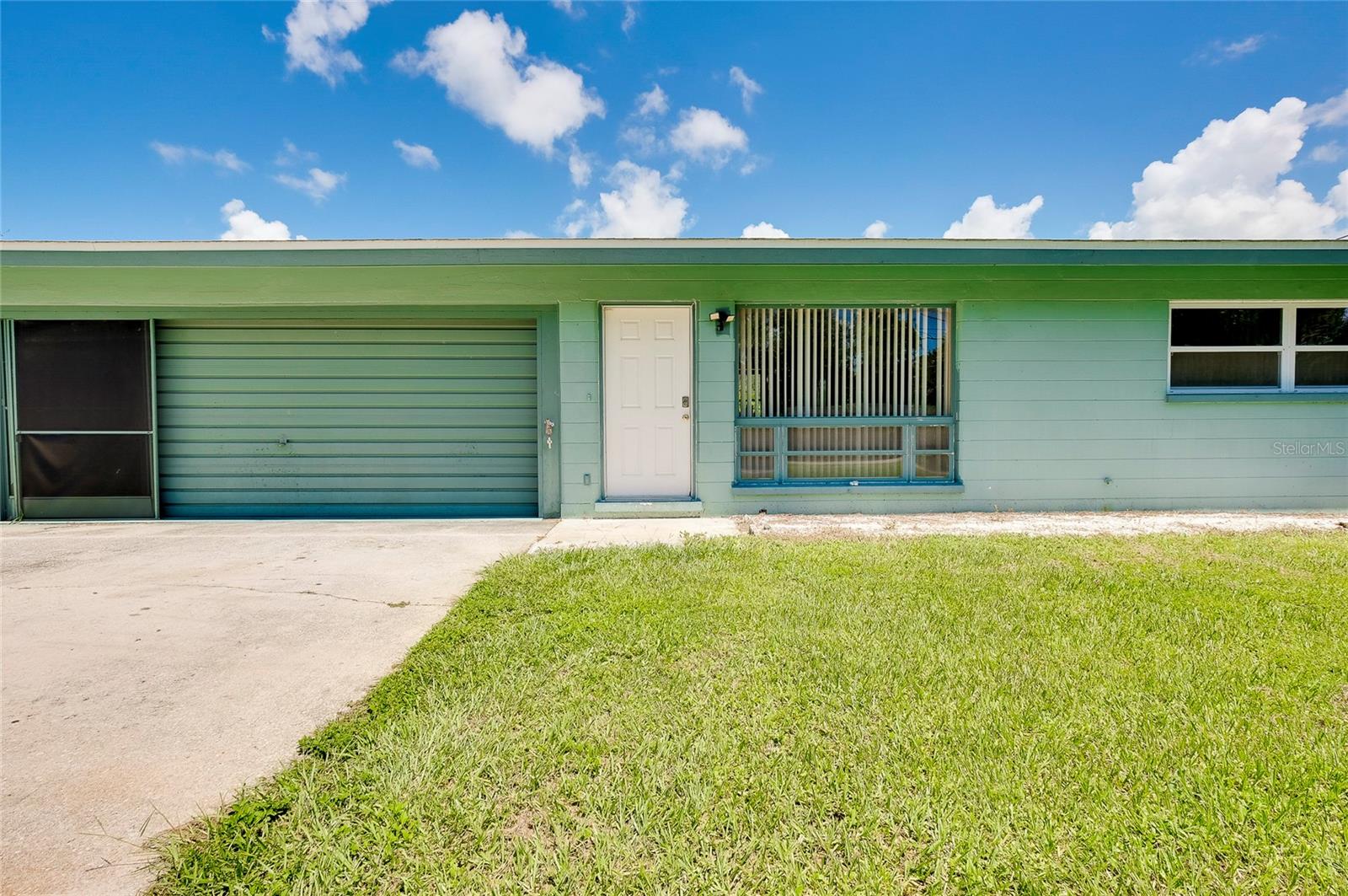 9027 E RIVER RD, VENICE, FL, 34293
