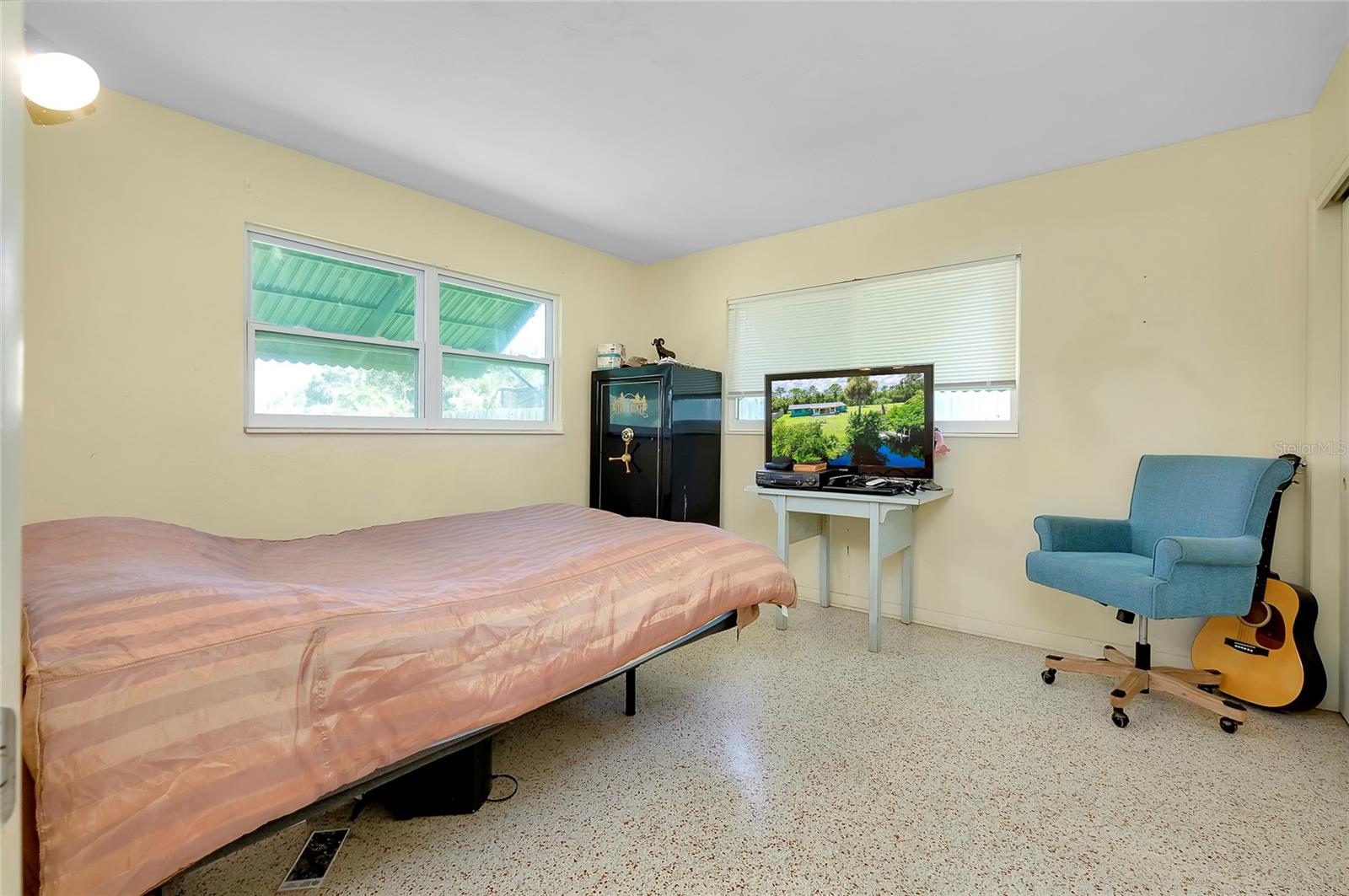 9027 E RIVER RD, VENICE, FL, 34293
