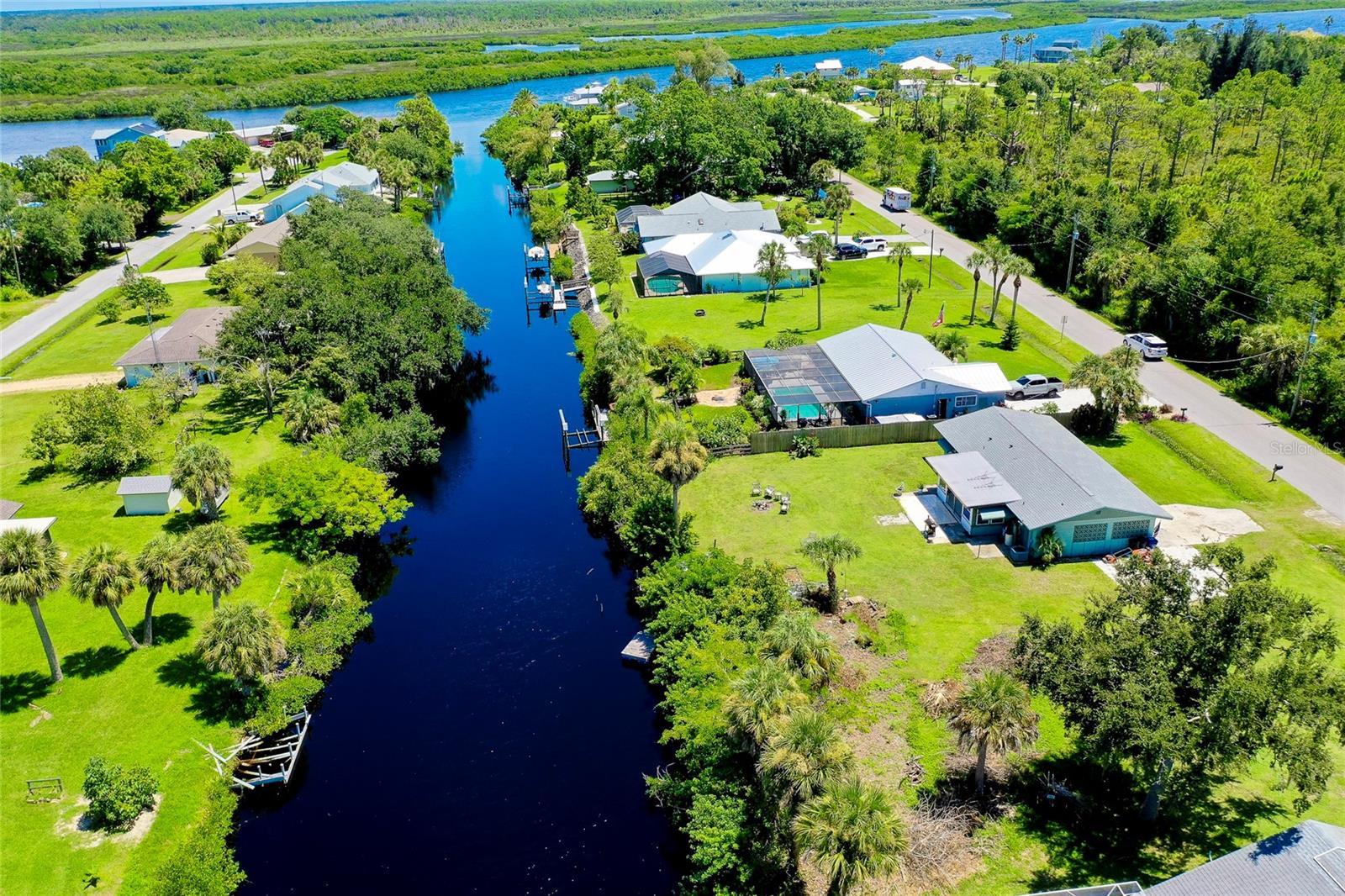 9027 E RIVER RD, VENICE, FL, 34293