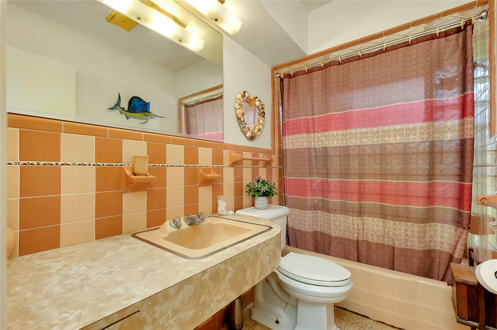 9027 E RIVER RD, VENICE, FL, 34293