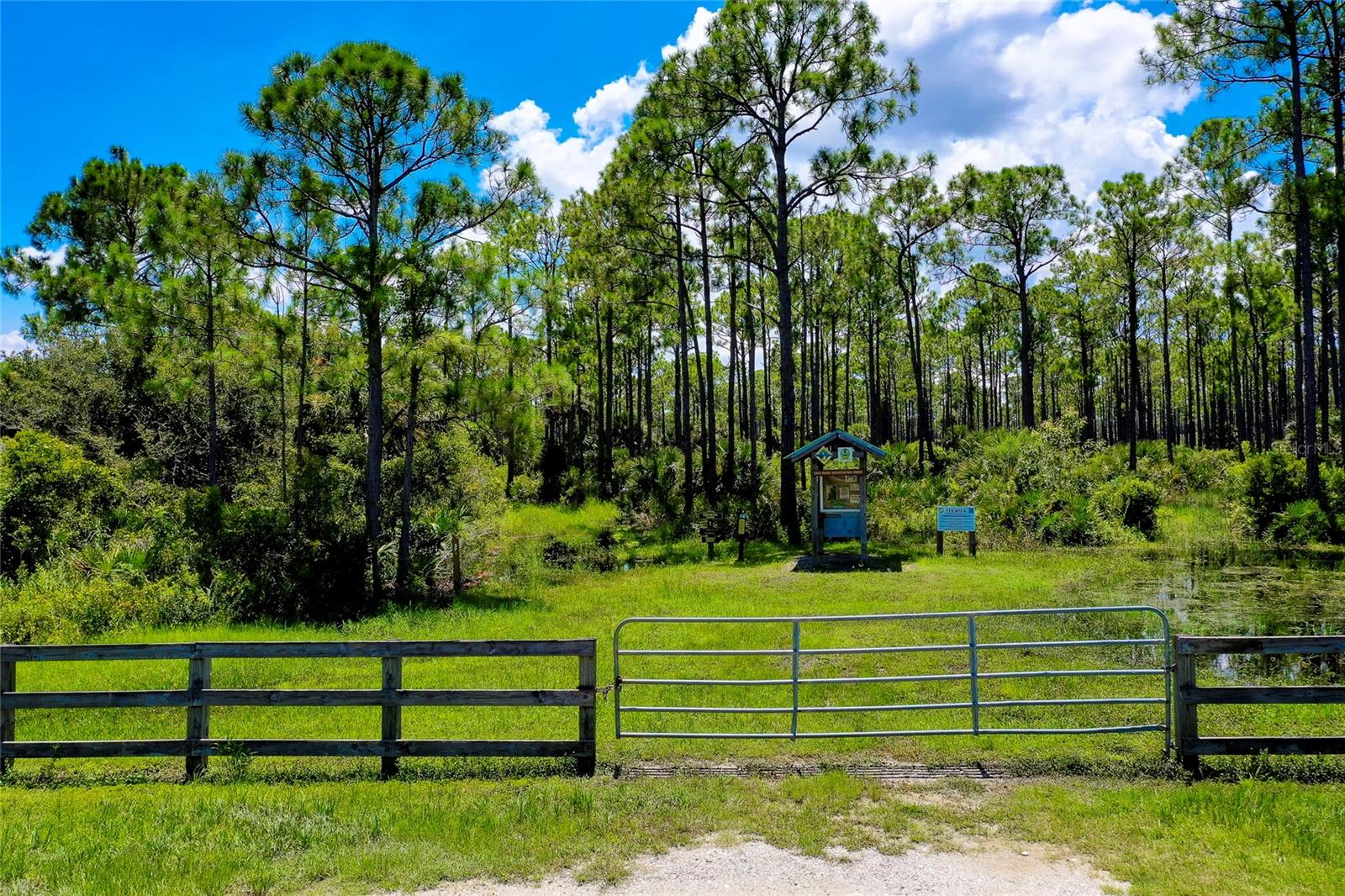 9027 E RIVER RD, VENICE, FL, 34293