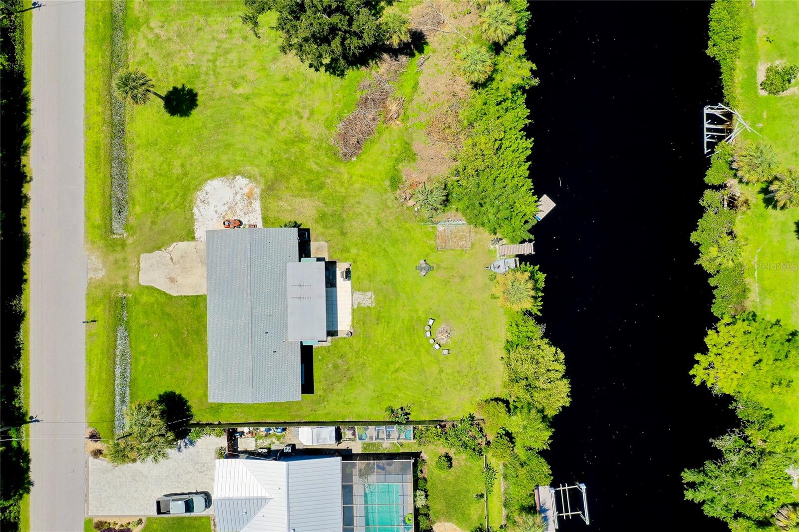9027 E RIVER RD, VENICE, FL, 34293