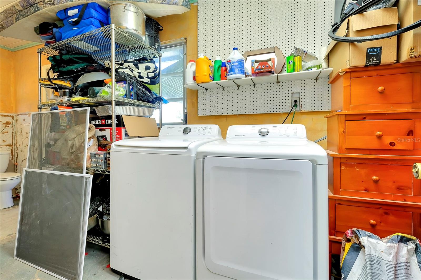 9027 E RIVER RD, VENICE, FL, 34293