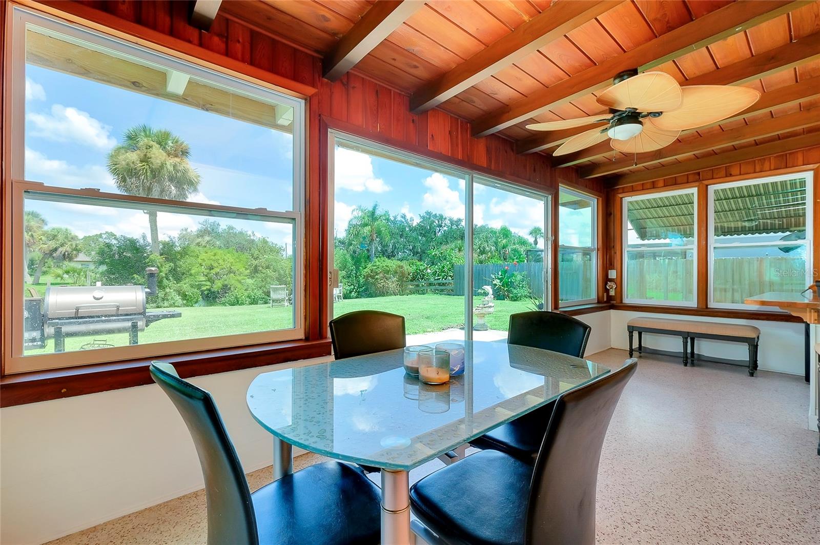 9027 E RIVER RD, VENICE, FL, 34293