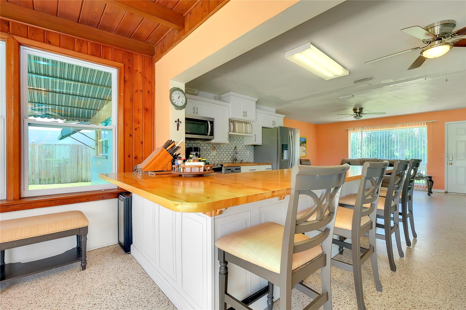 9027 E RIVER RD, VENICE, FL, 34293