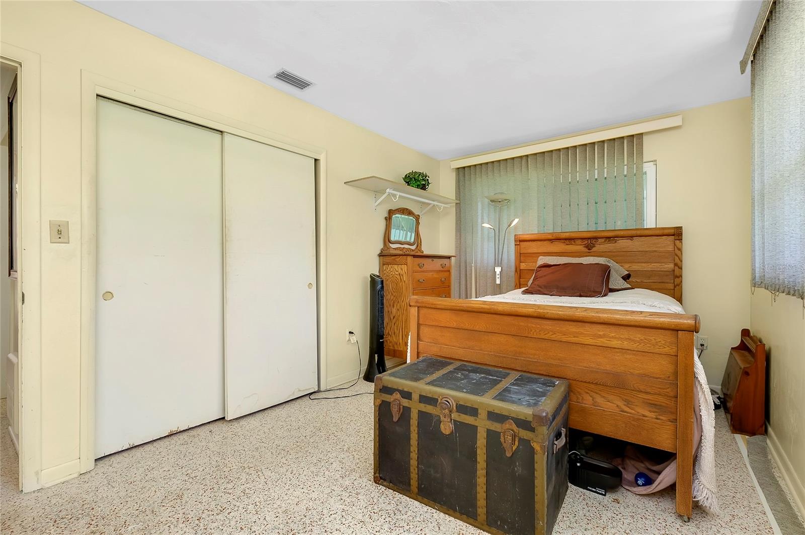 9027 E RIVER RD, VENICE, FL, 34293